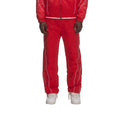 Criminal Damage Ash Nylon Track Pant