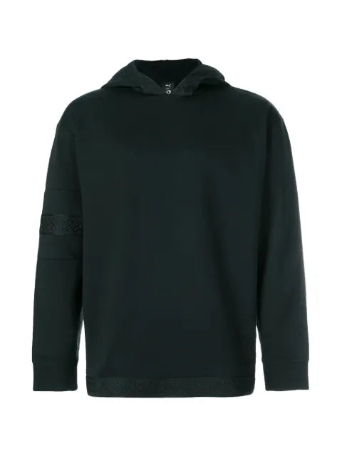 PUMA XO hooded hoodie