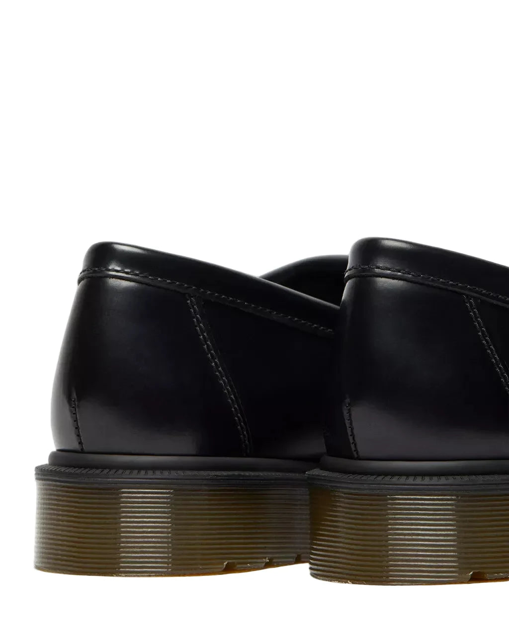 Dr. Martens Adrian Tassel Loafer
