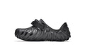 Rsnow Crocs Pollex Clog by Salehe Bembury Sasquatch 207393-001