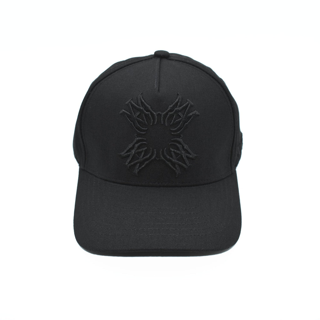 ICON Amiri Fashion Hats