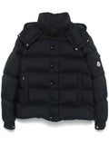 Moncler Vezere puffer jacket