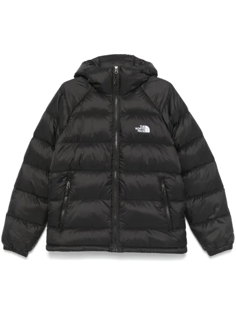 The North Face Hydrenalite™ quilted hooded jacket