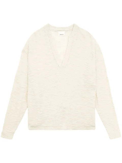 MARANT Arnold jumper