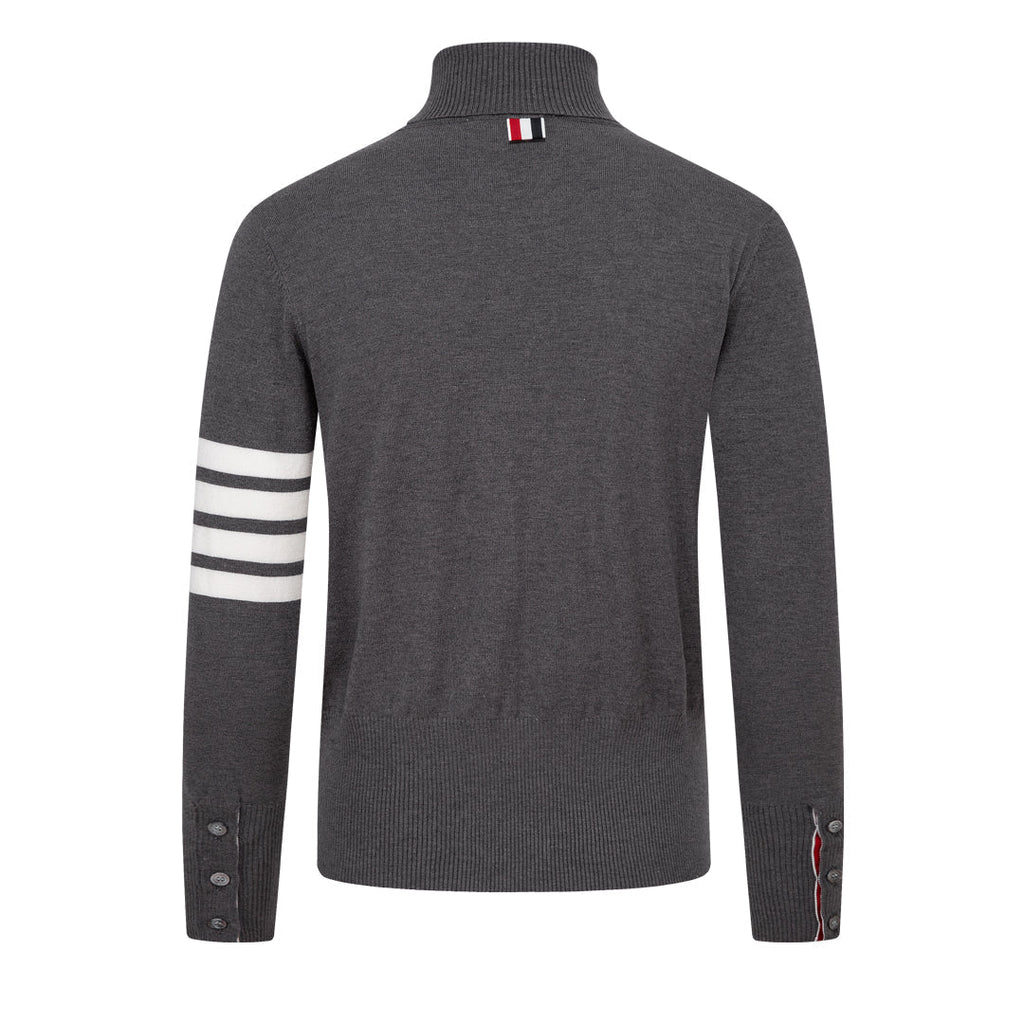 Men's Sweaters | Thom Browne