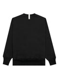 Advisory Board Crystals crew-neck sweatshirt
