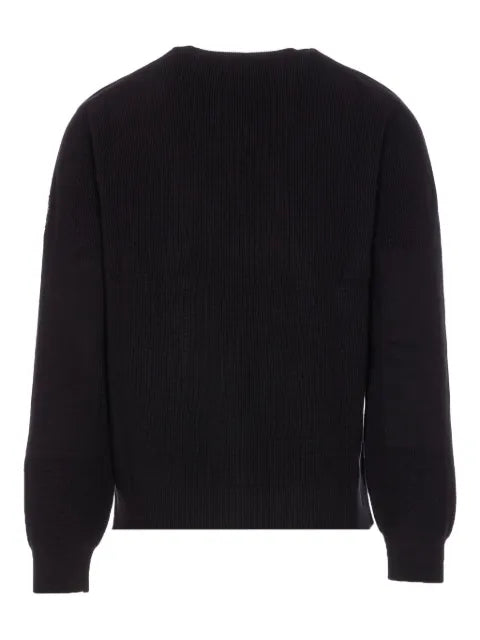 Belstaff cotton jumper