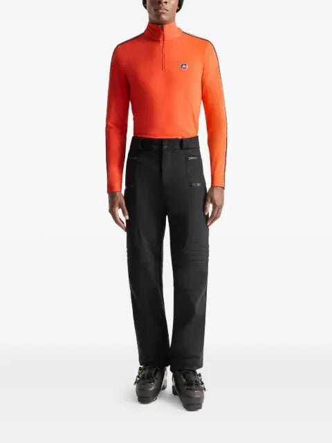 Fusalp Mario sweatshirt