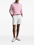 RLX Ralph Lauren long-sleeve hoodie