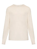 rag & bone crew-neck sweater