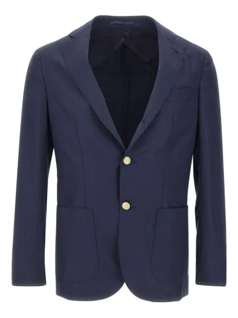 Barba Lello blazer