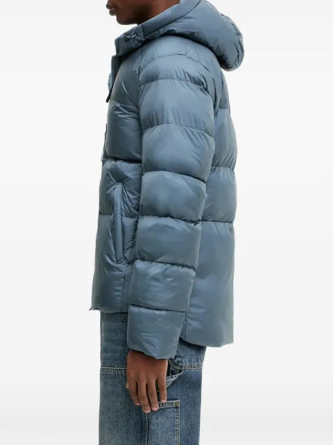 Helly Hansen ACTIVE Winter padded jacket