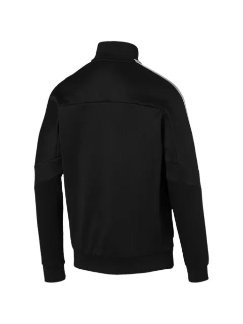 PUMA x Mercedes AMG Petronas track jacket