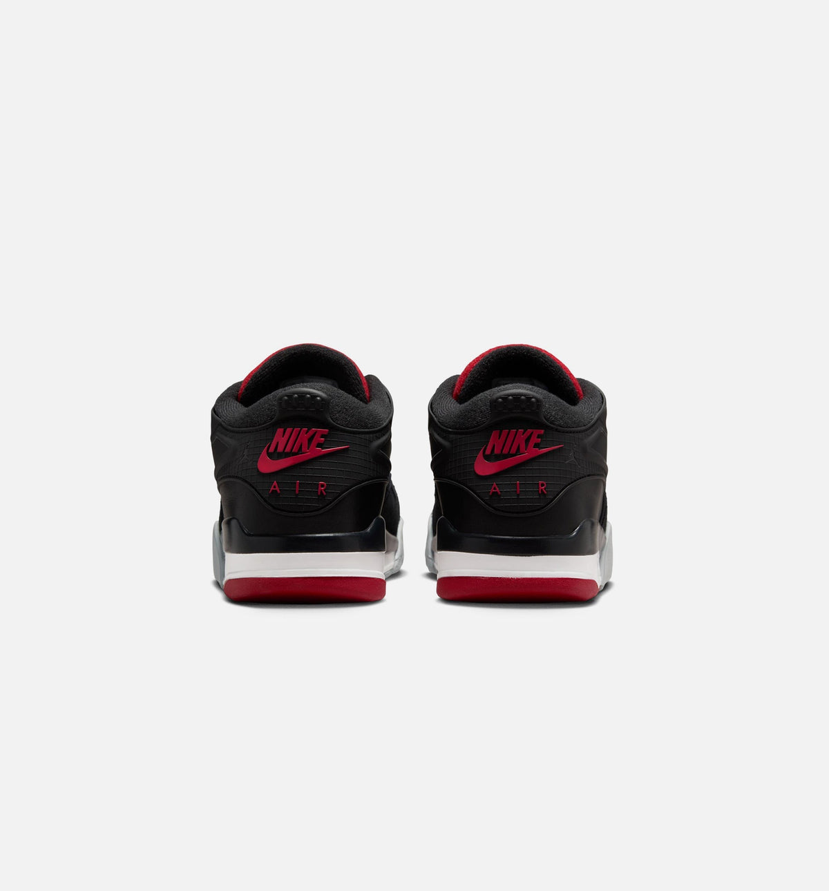 Air Jordan 4 RM Men's Shoes