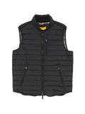 Parajumpers puffer gilet