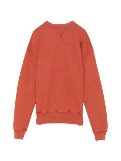 Norse Projects Kulhuse Loopback Sweatshirt