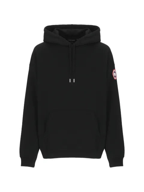 Canada Goose Rove hoodie