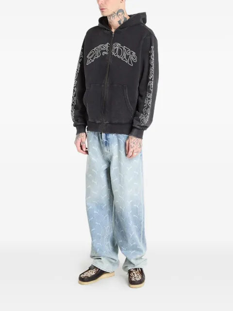Ripndip Pretty Flacko hoodie