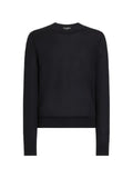 Dolce & Gabbana cashmere pullover