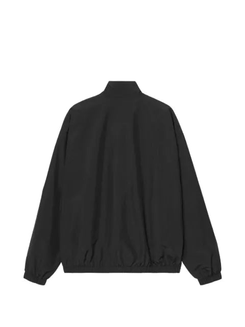 Carhartt WIP Travon bomber jacket