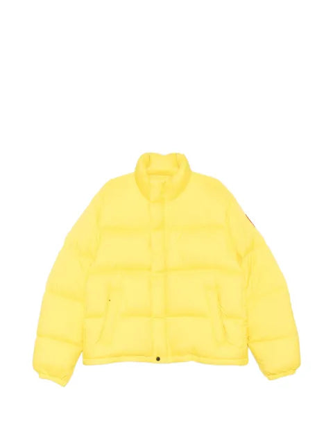 Canada Goose Sterling quilted puffer jacket