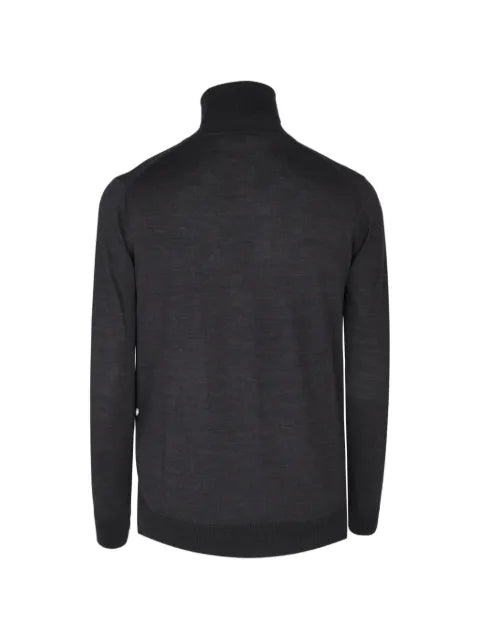 Pal Zileri turtleneck sweater