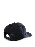Melin Odysea Stacked Hydro baseball cap