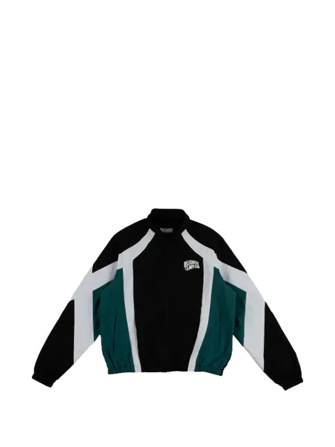 Billionaire Boys Club Space Breaker windbreaker jacket