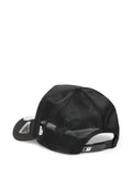 NEW ERA CAP x Chicago White Sox 9Forty mesh-panel baseball cap