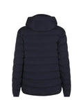 Mackage Jacck-Z hooded down jacket