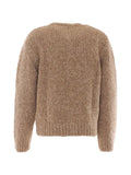 Sunflower John V-neck cardigan