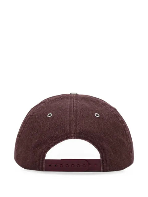 Denim Tears ADG Stamp cap