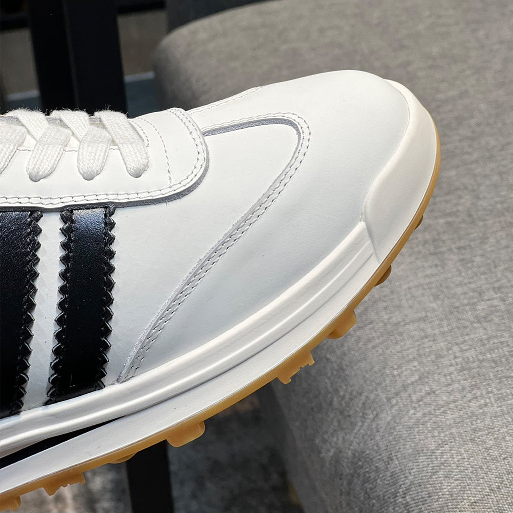 Cowhide Casual shoes