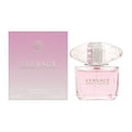 Versace Bright Crystal EDT 90ml Women’s Perfume