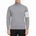 Men's Sweaters | Thom Browne