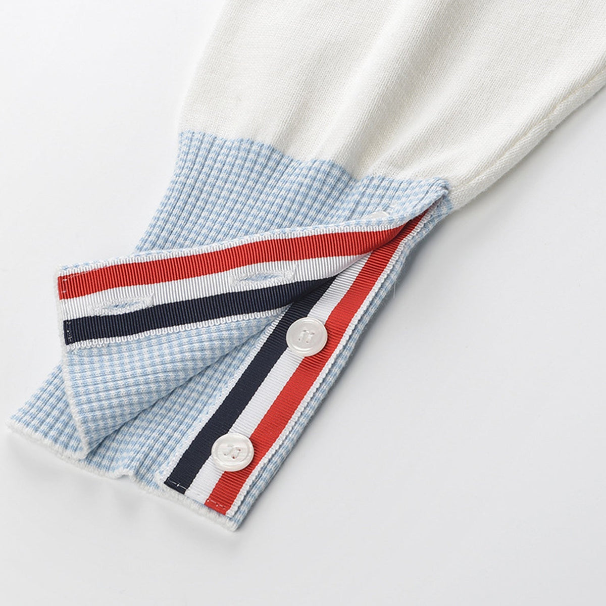 Women's Cardigan