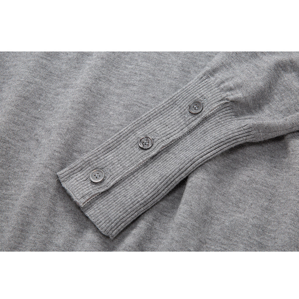 Men's Sweaters | Thom Browne