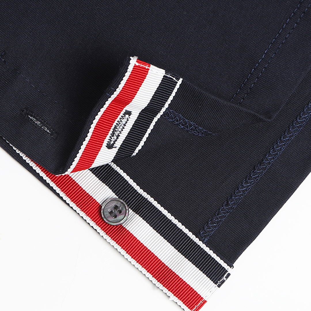 Men's Classic T-shirt | Thom Browne
