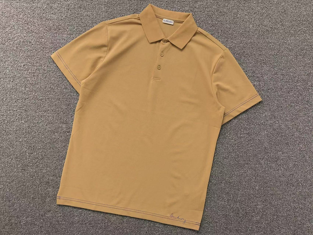 BB Polo