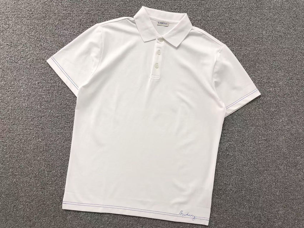 BB Polo