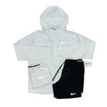 Nike Miller Summer Set