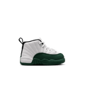 TD Air Jordan 12 Retro