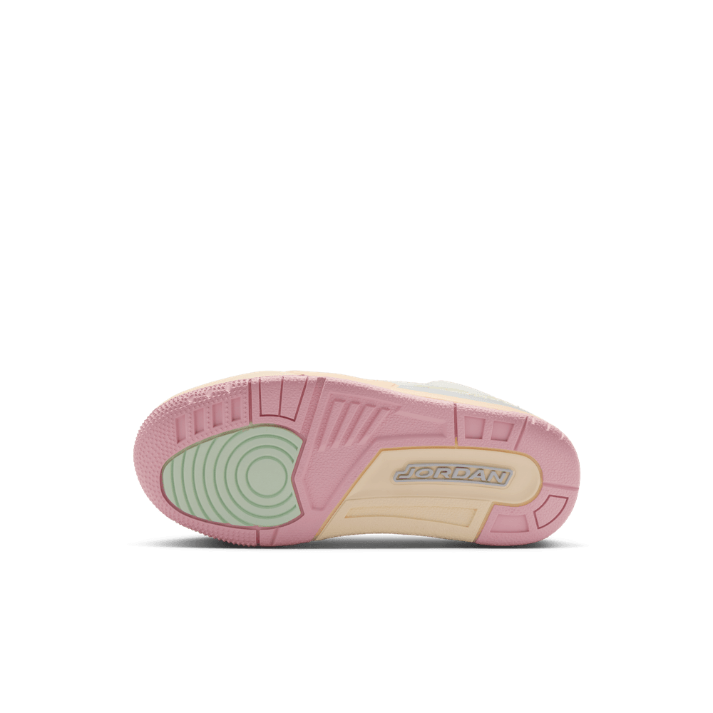 PS Air Jordan 3 Retro OG