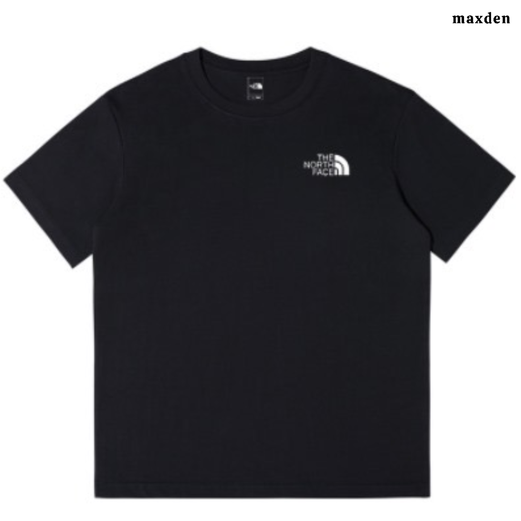 North Face Core T-Shirt