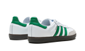 Samba OG "White / Green" IG1024