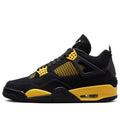 Air Jordan 4 Retro Thunder DH6927-017