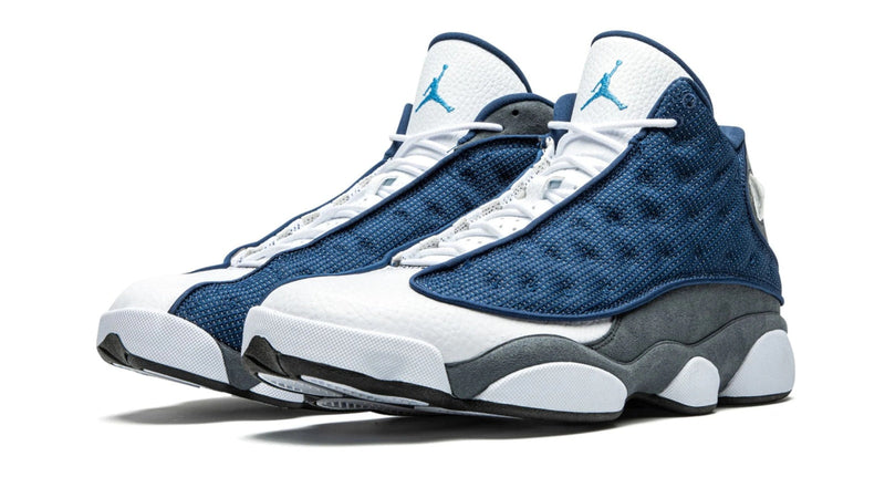 Air Jordan 13 Retro 'Flint' 2020 Men's & Women's Sneakers