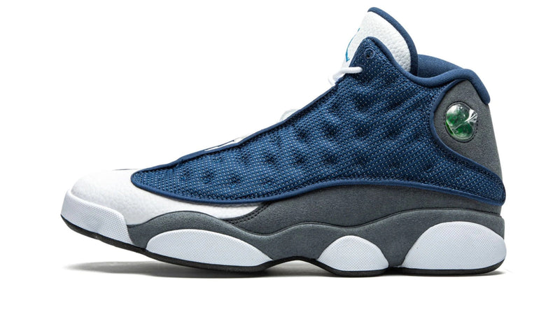 Air Jordan 13 Retro 'Flint' 2020 Men's & Women's Sneakers