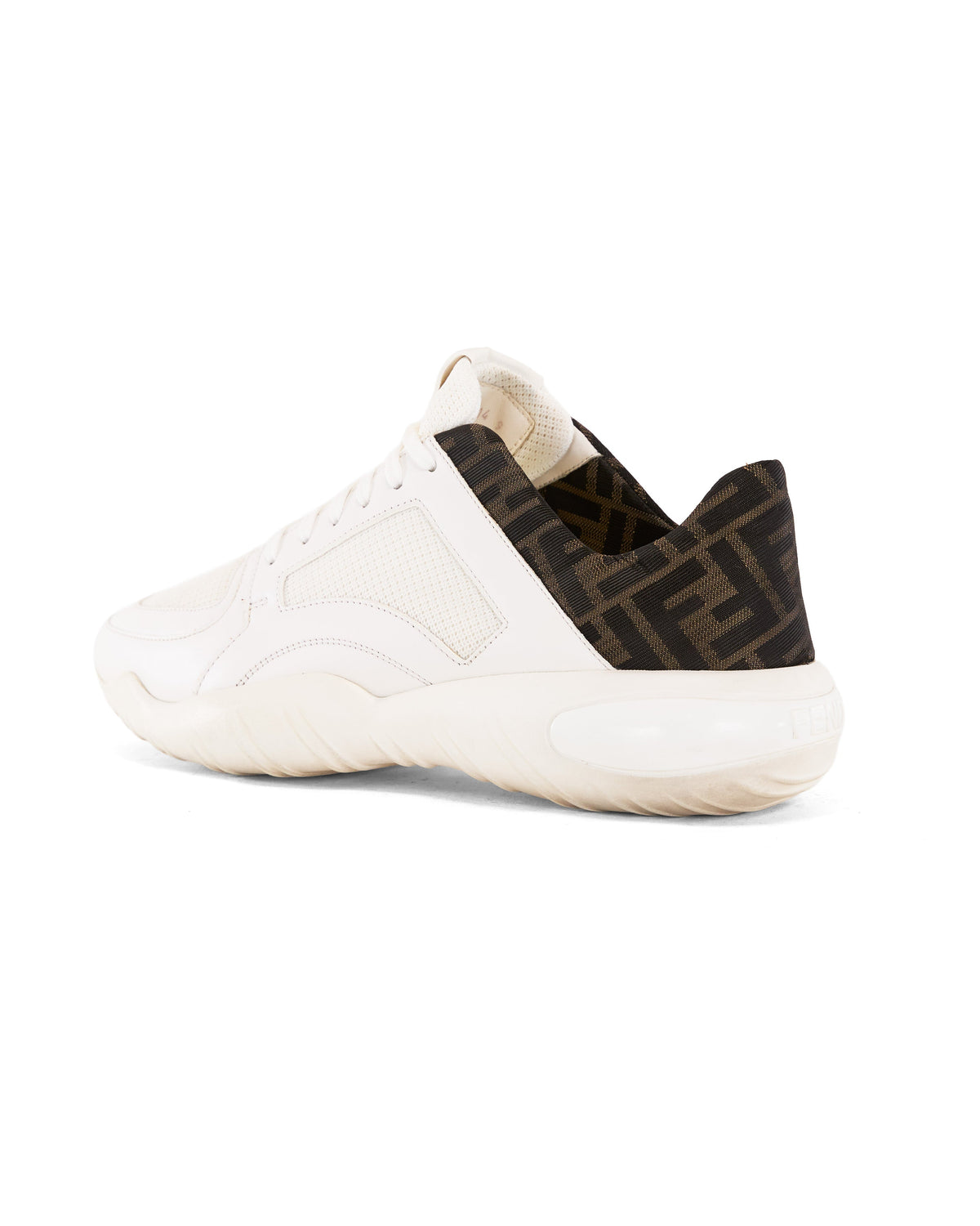 Fendi Trainers