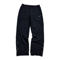 Vintage Nike Trackpants (wmns S)